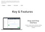 build a scalable mern stack saas web app with fast and clean UI